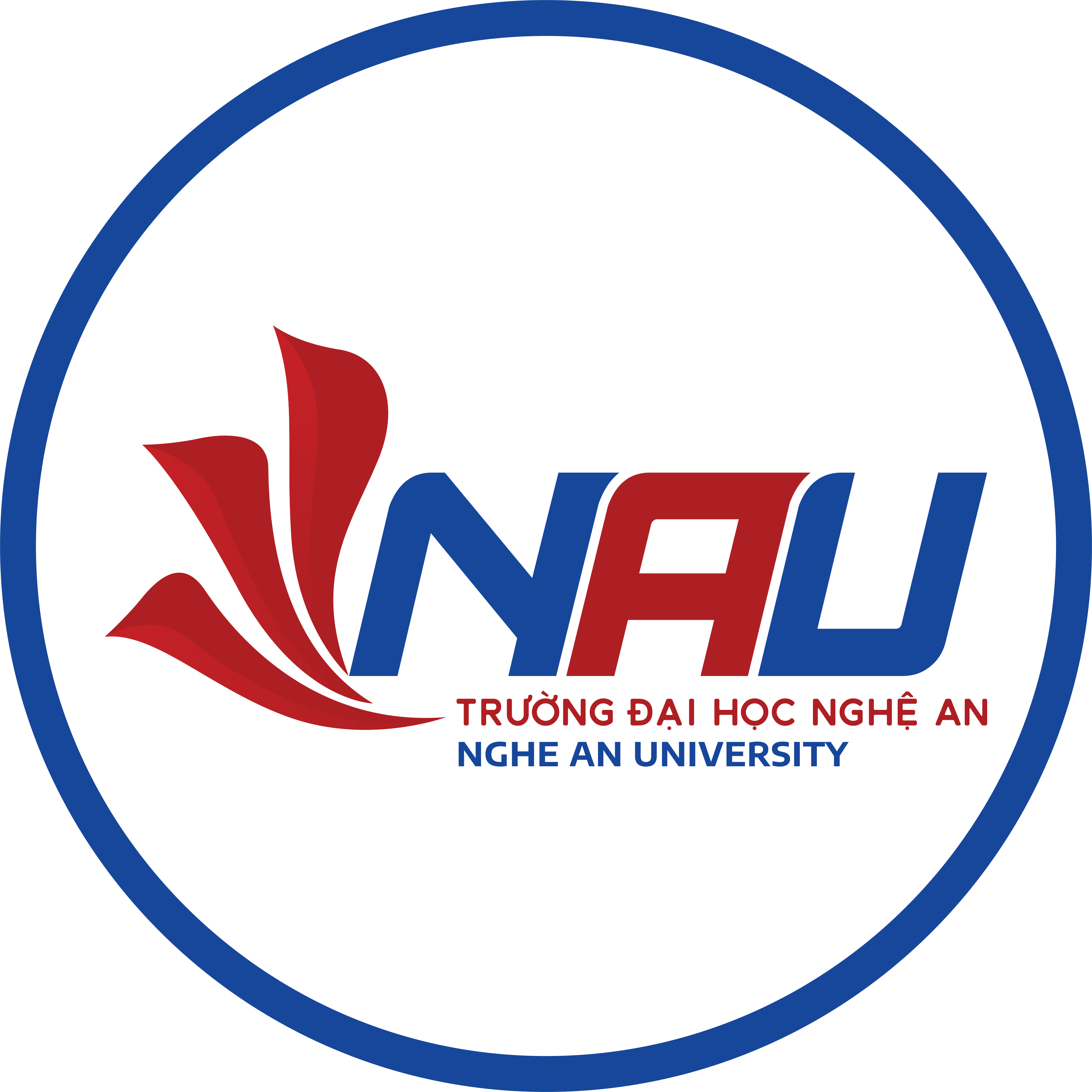 Khoa Tiểu học